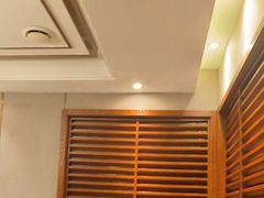 -盛百味·家宴餐厅(霸州分店)
