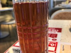 -必胜客(海滨店)