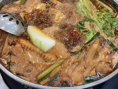 -广记餐厅(万福路店)