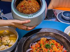 -小湘旺臭鳜鱼(百子湾店)