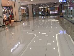 -凯德广场(金牛店)