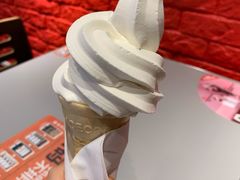 -汉堡王(上海虹口龙之梦)