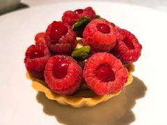 -Oyster Talks 四度蚝法餐厅