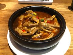 -7017浙菜•建德味(中财店)