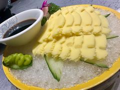 -红辣椒·川菜·火锅(张杨路店)