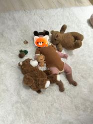 -星宝贝儿童摄影