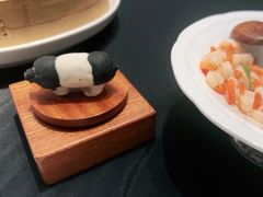 -桂语山房(满觉陇店)