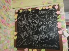 -阿信厚吐司(曾厝垵店)