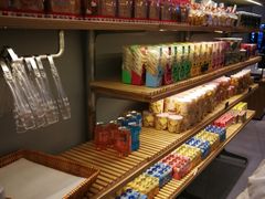 -面包新语(吾悦国际广场店)