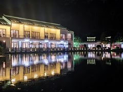 -谷丰健康凤贤居酒家
