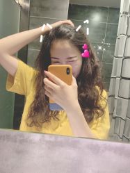 -久匠·纹眉纹绣半永久