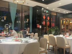 -川味里•商务宴请•团建聚餐(清湖店)