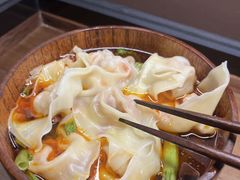 -椿杨樘·明康泡浴养生馆(重庆店)