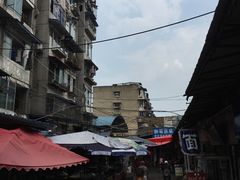 -王记老幺肥肠粉