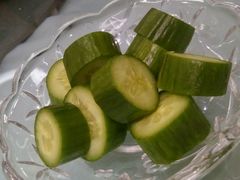 -粤域茶餐厅