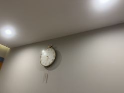 点击看大图 -茜茜美妍堂·华熙生物·甜朵体验中心