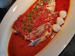 -凤凰湘语·湘粤鲜融(浦东旗舰店)