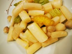 -上海浦东华美达大酒店