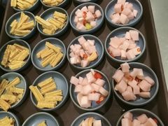 -首开·龙湖成都西宸天街