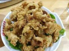 -袁记串串香(人民公园店)