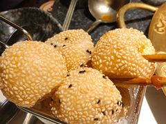 -哥老官重庆美蛙鱼头(松江地中海十八哥店)