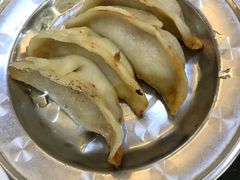 -清真·玛丽亚新疆菜主题餐厅(浙江中路店)