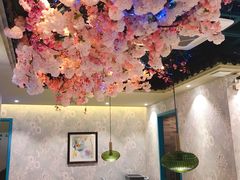 -香阁餐厅·常州菜·常州菜代表品牌(新北奥体店)