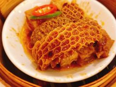 -维园悦谱·海派家常菜(乌鲁木齐南路店)
