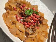 -奉天小馆·非遗东北菜(济南万象城店)