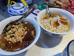 -芈重山老火锅(广州首店)