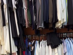 -爱定格照相馆·证件照(海珠客村店)