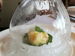 -富力丽思卡尔顿酒店·丽轩中餐厅
