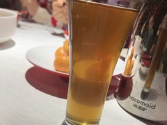-大鸭梨烤鸭·北京菜(大兴南小街店)