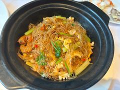 -苏浙汇(肇嘉浜路总店)