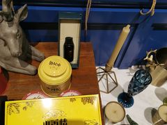 -也枫·小黄楼(南山路旗舰店)