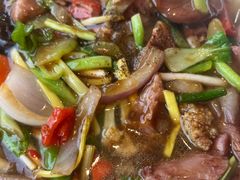 -孙家面馆(淮海第一城店)
