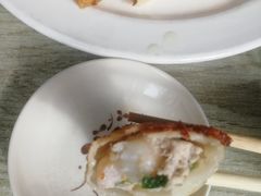 -一品鲜鱼锅贴(人民一路店)