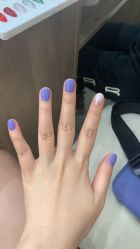 -进巍美甲美睫店