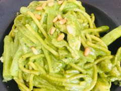 -Bco豆库(星耀天地店)