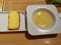 -豪客来牛排(红豆万花城店)