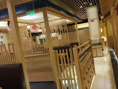 -伊豆野菜村(大族广场店)