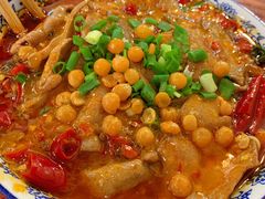 -春风一面(百康年·世纪门A座商业店)