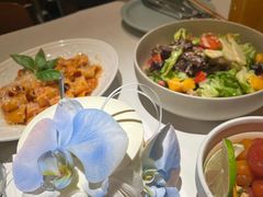 -Dark Horse·黑马蛋糕·低脂·低糖淡奶(金匙望湖大厦店)