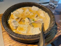 -成隆行·蟹王府(淮海店)