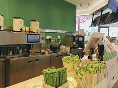 -奈雪的茶(优特汇店)
