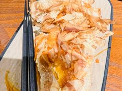 -王氏炉匠·烧鸟放题自助(三里屯店)