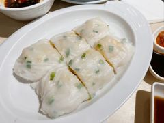-香港池仔记肠粉王(博多新记襄阳南路店)