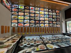 -杭州我们家餐厅(江和美店)