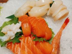 -耕海蟹将军(万象城店)