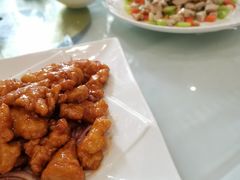 -粤西稻里(富力路店)